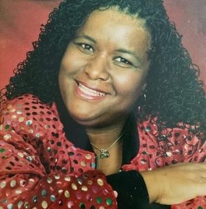 Meet your Posher, Karla